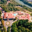 Guararema Parque Hotel