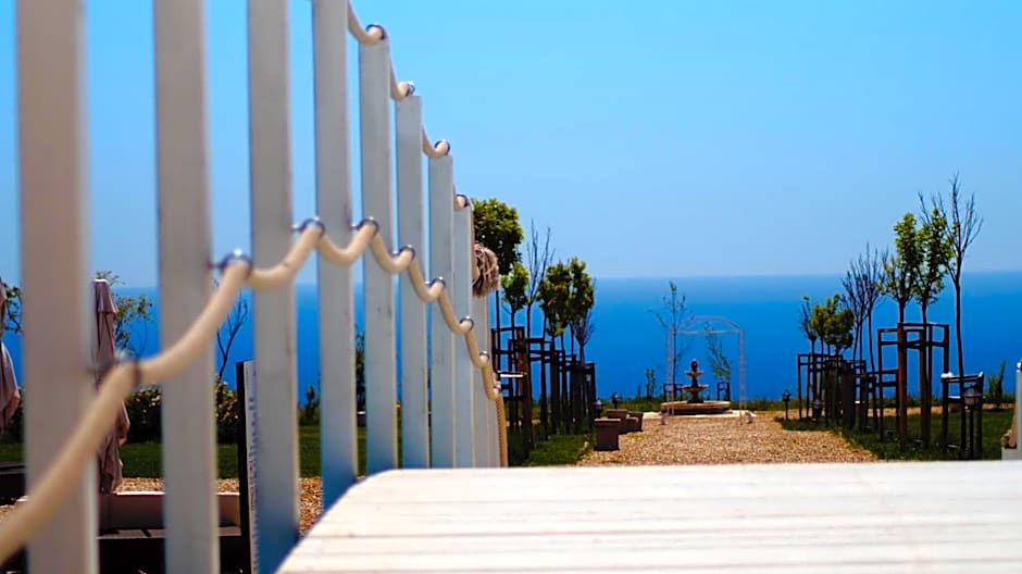 Lighthouse Golf & Spa Hotel