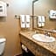 Best Western King George Inn And Suites