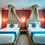 Soho Playa Hotel
