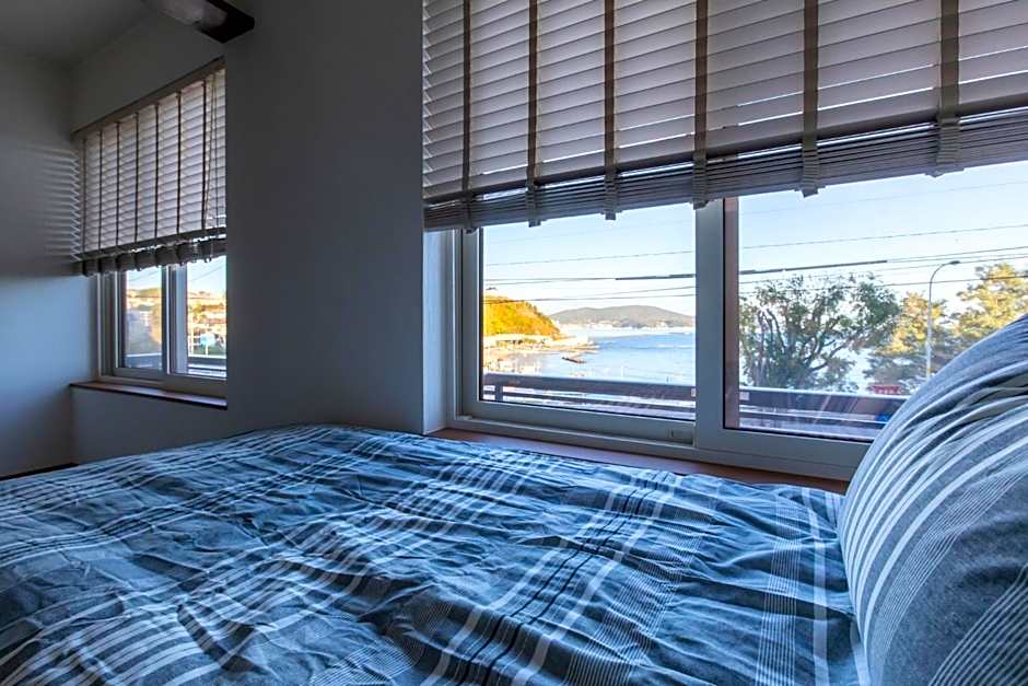 Populus-club Otaru - Vacation STAY 93434v