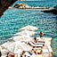 Villa Romantica Hotel