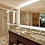 DoubleTree By Hilton Hotel Augusta