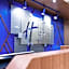 Holiday Inn Express Rosario By IHG