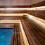 Ocak Hotel