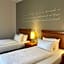 LIKESTAY Premium Baden-Baden - ehemals Batschari Palais