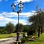 B&B Alla Fortezza