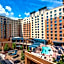 Club Wyndham National Harbor
