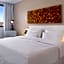 Hotel Frankfurt Messe affiliated by Melia