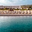 Mitsis Ramira Beach Hotel