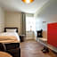 Hotel1601 Inklusionsunternehmen