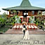 Ti Amo Bali