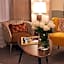 The Franklyn Hotel B&B