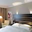 Mercure Hotel Luedenscheid
