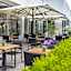 Carat Hotel Grömitz