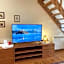 Residenza Riva Wellness Apartment Spa