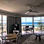 Burleigh Surf Apartments