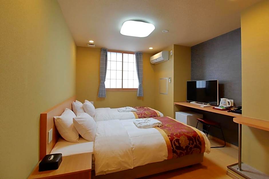 Arakawa-ku - Hotel / Vacation STAY 22248