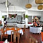 Hotel Tucan Siho Playa