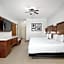 Sand Rose Beach Resort