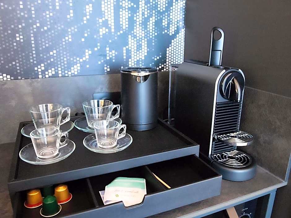 Ibis Montlhery Paris Sud