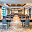 The Bidwell Marriott Portland