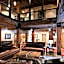 Silver Baron Lodge