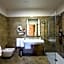 Hotel Palazzo San Lorenzo & Spa
