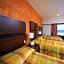 Hotel Playa Del Sol