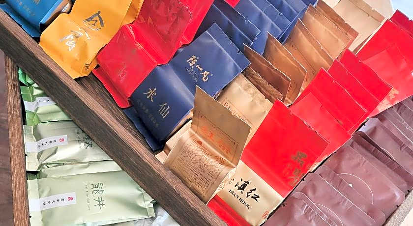 K‘ｓCAMP Izukogen Granping