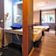 Scheppers Hotel