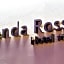 Hotel Tenda Rossa