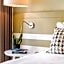 Alva Valley Hotel