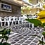 Hotel Rugantino