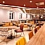 Hampton By Hilton Regensburg