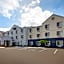 Fairfield Inn & Suites by Marriott Indianapolis Airport