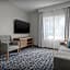 Homewood Suites by Hilton Princeton