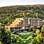 Falkensteiner Hotel Schladming l 4 Star Superior