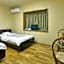 Hotel Shinwaka Lodge