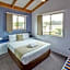 Toowoon Bay Holiday Park