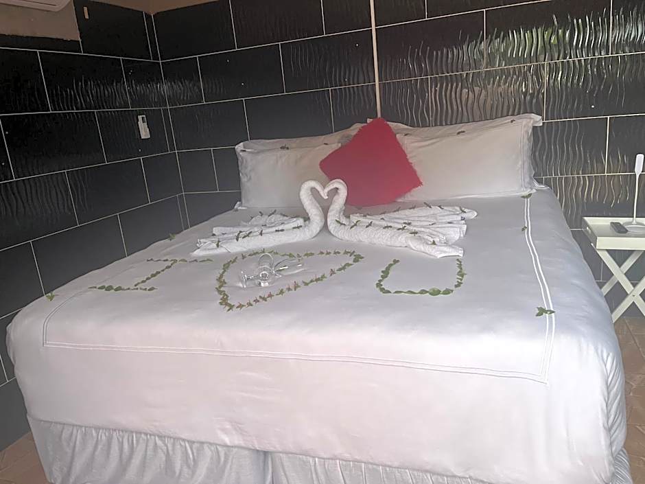 Ncotshane BnB