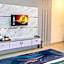 Mitra Hotel Bungo
