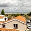 Hôtel Les Pins - Oléron