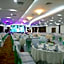 Sai Gon Dong Ha Hotel