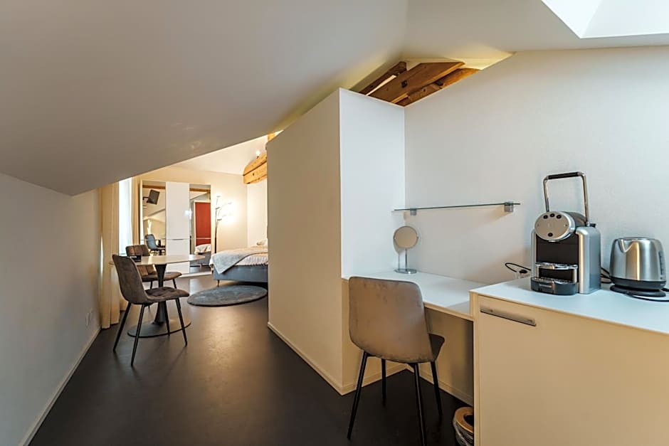 Le Relais du Simplon