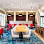 Hilton Garden Inn West Palm Beach Airport