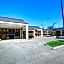 Econo Lodge Pearl - Jackson