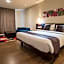 M - Regency Hotel