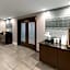La Quinta Inn & Suites by Wyndham Austin Round Rock