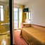 Hotel Tilmar